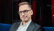 Mantas Bertulis