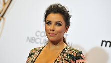 Eva Longoria