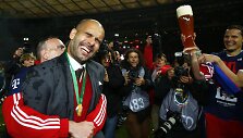 Pepas Guardiola