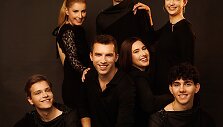 Naujų idėjų kamerinis orkestras &bdquo;Niko&ldquo;