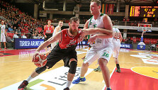 Antanas Kavaliauskas