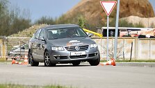&bdquo;Volkswagen Passat&ldquo;