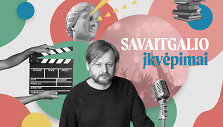 Darius Žvirblis