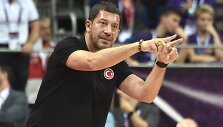 Ufuk Sarica 