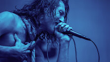 &bdquo;Gogol Bordello&ldquo; 