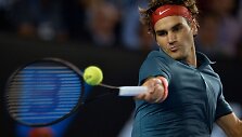 Rogeris Federeris