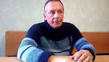 Antanas Hoppenas