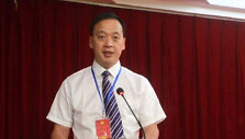 Liu Zhimingas