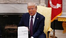 Donaldas Trumpas