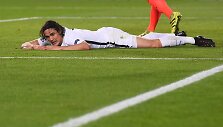 Edisonas Cavani