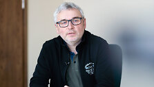 Raimondas Kuodis