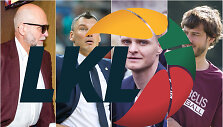 LKL 25-asis sezonas žada nemažai intrigų