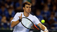 Jamie Murray