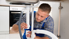 Santechnika