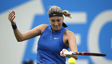 Petra Kvitova