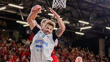 Martynas Pacevičius