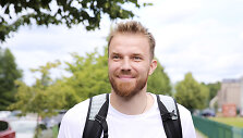 Martynas Gecevičius