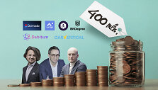 Investicijos