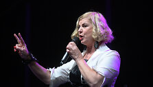 Nijolė Narmontaitė