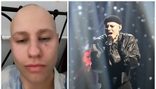 Sumu&scaron;tas Alen Chicco