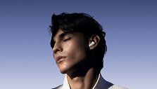 &bdquo;Huawei FreeBuds Pro 4&ldquo;