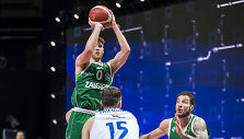 Thomas Walkup