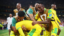PAR futbolininkų triumfas