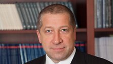 Audrius Bakaveckas