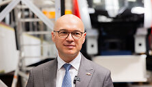 Eugenijus Sabutis