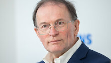 Arūnas Svitojus