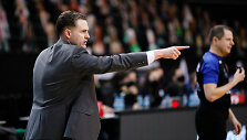 Martinas Schilleris