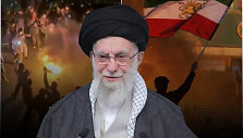 Ali Khamenei