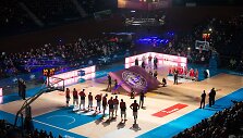 Panevėžio &bdquo;Lietkabelis&ldquo;