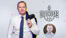 Kazys Maksvytis