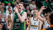 Laurynas Birutis