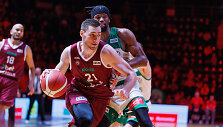 Nikola Popovic