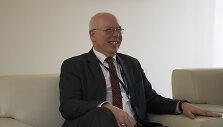 Valdas Jankauskas