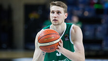 Martynas Varnas