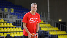 Vidas Ginevičius
