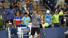 Ričardas Berankis 