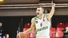 Rytis Jankevičius
