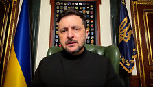 Volodymyras Zelenskis