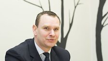 Mindaugas &Scaron;pokas