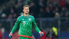 Manuelis Neueris