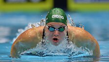 Rūta Meilutytė