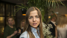 Vaida Skaisgirė