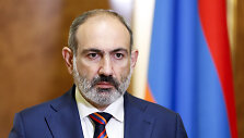 Nikolas Pa&scaron;inianas