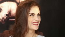 Jurga &Scaron;eduikytė