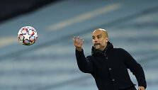 Pepas Guardiola 
