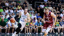 Ignas Brazdeikis